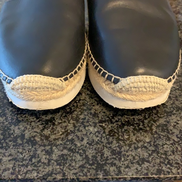 SeeByChloé espadrille - Picture 8 of 8